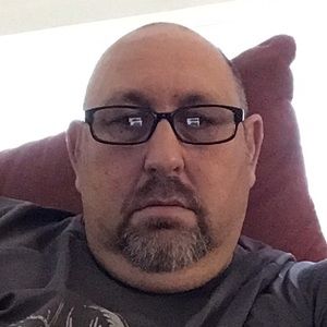 Meet your Posher, Andy